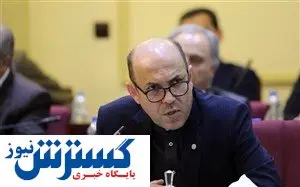 اعلام قهرمان در این شرایط شایسته هیچ تیمی نیست