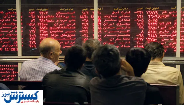 دیدگاه عضو سابق اقتصادِ دولت در پاسخ معمای رشد بورس