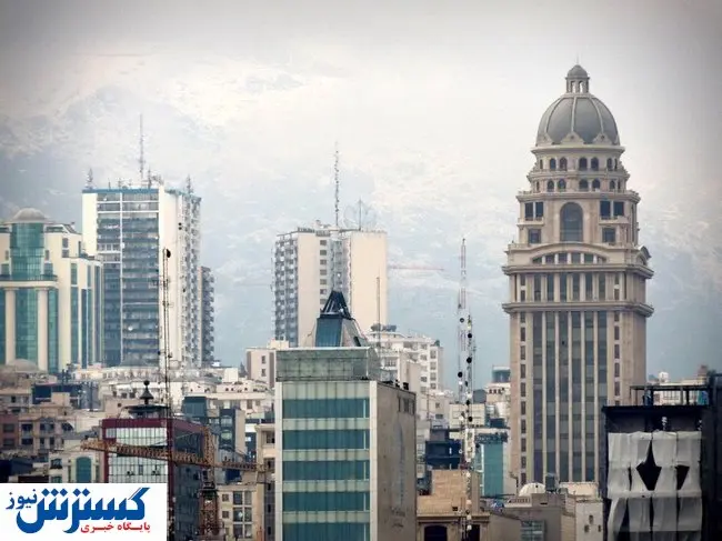 قیمت آپارتمان در «نازی آباد» متری چند؟