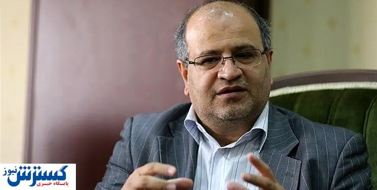 لیست افرادی که نباید ماسک بزنند اعلام شد+فیلم