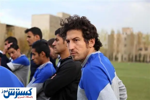 هافبک پیشین استقلال به کما رفت!