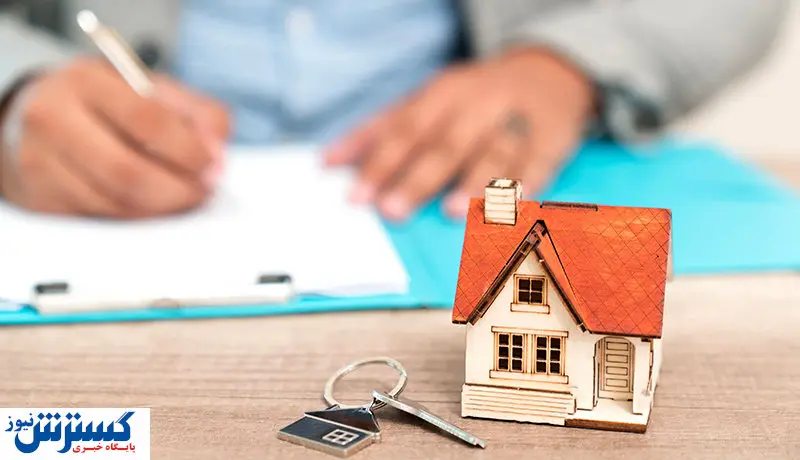 با وام ۱۶۰ میلیون تومانی چند متر خانه میشود خرید؟