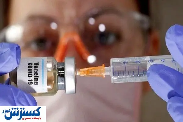 قیمت داروی تقلبی کرونا به ۶۰ میلیون تومان رسید