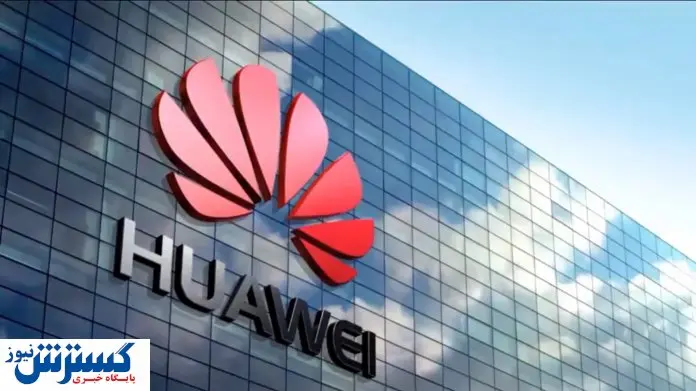 مشخصات کلیدی اسمارتفون آنر ۳۰ لایت