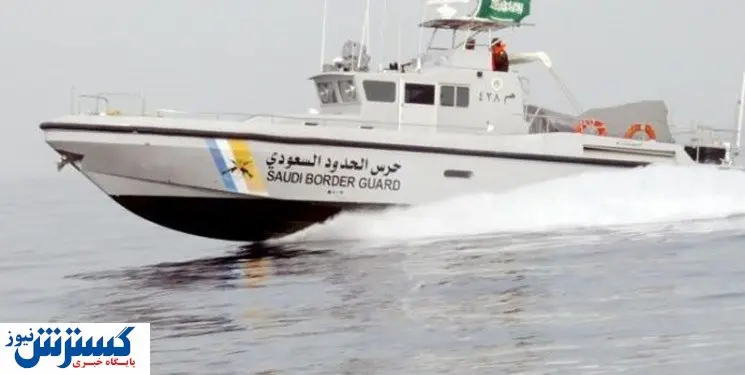 ادعای سعودیها درباره سه قایق ایرانی