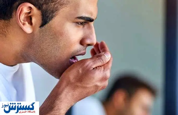 وقتی بوی بد دهان چیزی جز یک توهم نیست