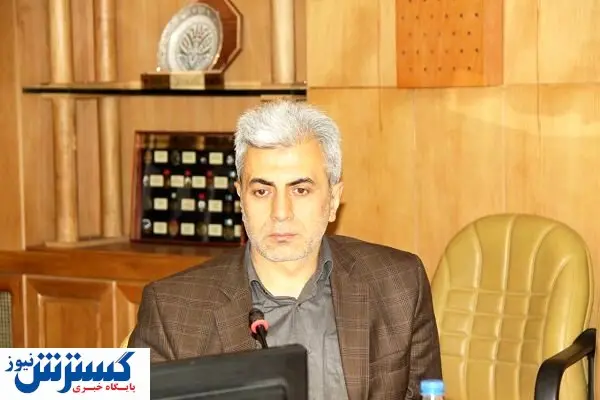 تحقق ۳۱ فقره رفع تصرف در پلاک ۸۱ اصلی دماوند