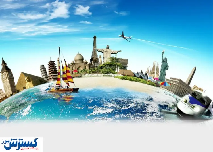 کرونا این صنعت پول ساز را به کما فرو برد