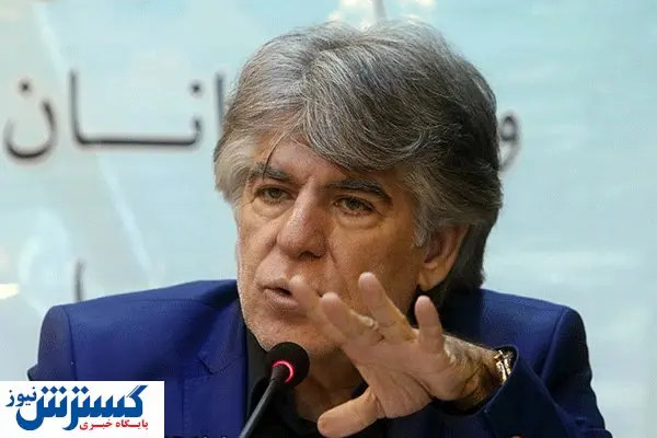 کتابی جدید که هر روزنامه نگاری باید آن را بخواند