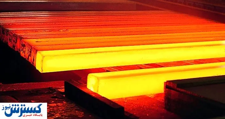 خوب و بد فولاد در هفته گذشته