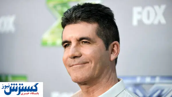 فوری/ کمر داور برنامه استعداد یابی شکست