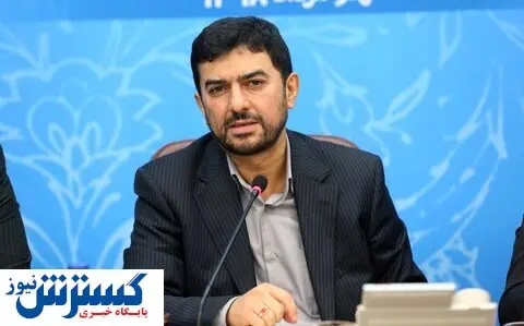 حمایت جمعی از معدنکاران شن و ماسه کشور از مدرس خیابانی