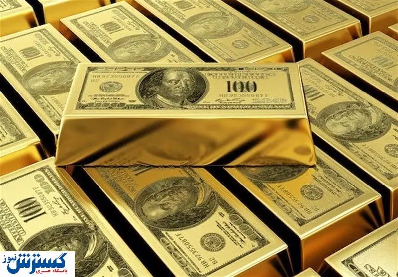 چشم امید سکه بازان به بازار جهانی