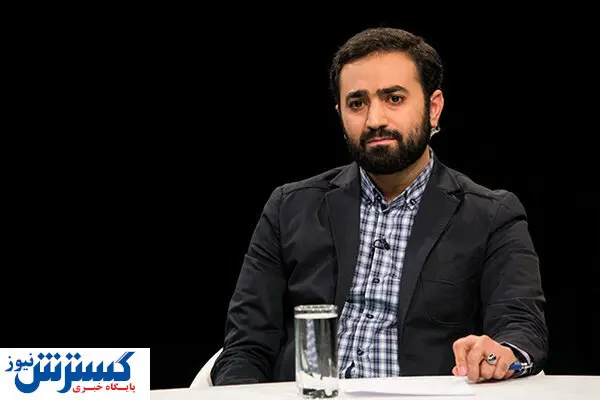 گاف و روش جدید تخریب در صداوسیما