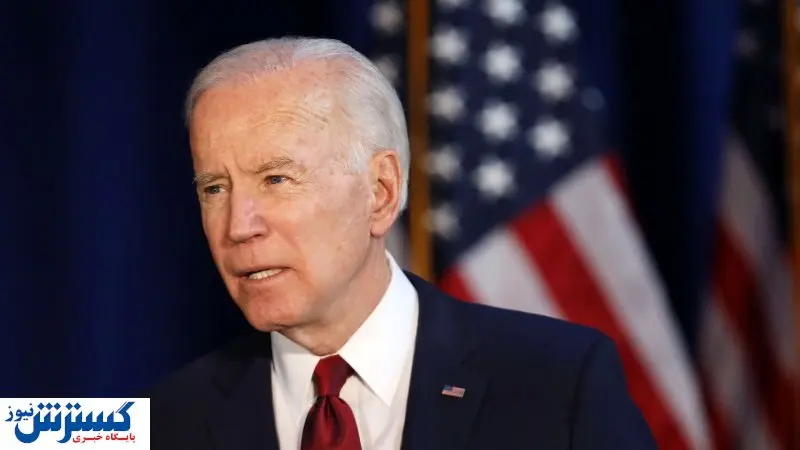 نامزد ریاست جمهوری آمریکا: برجام را قوی میکنم