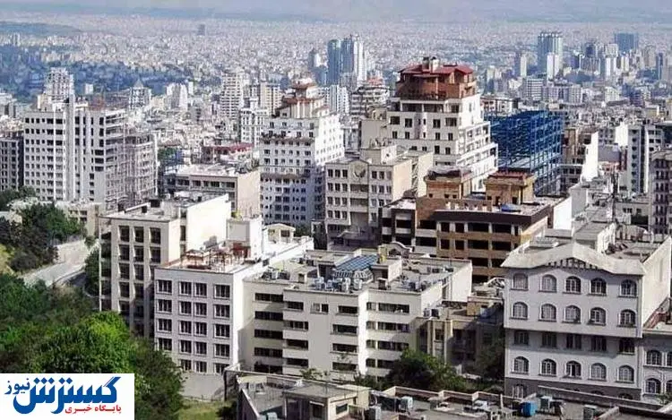 قیمت رهن و اجاره آپارتمان در ایرانشهر + جدول