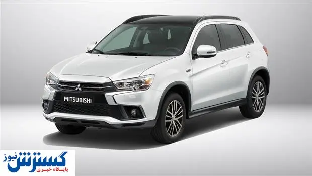 پیش بینی ضرر ۱.۳۲میلیارد دلاری میتسوبیشی!