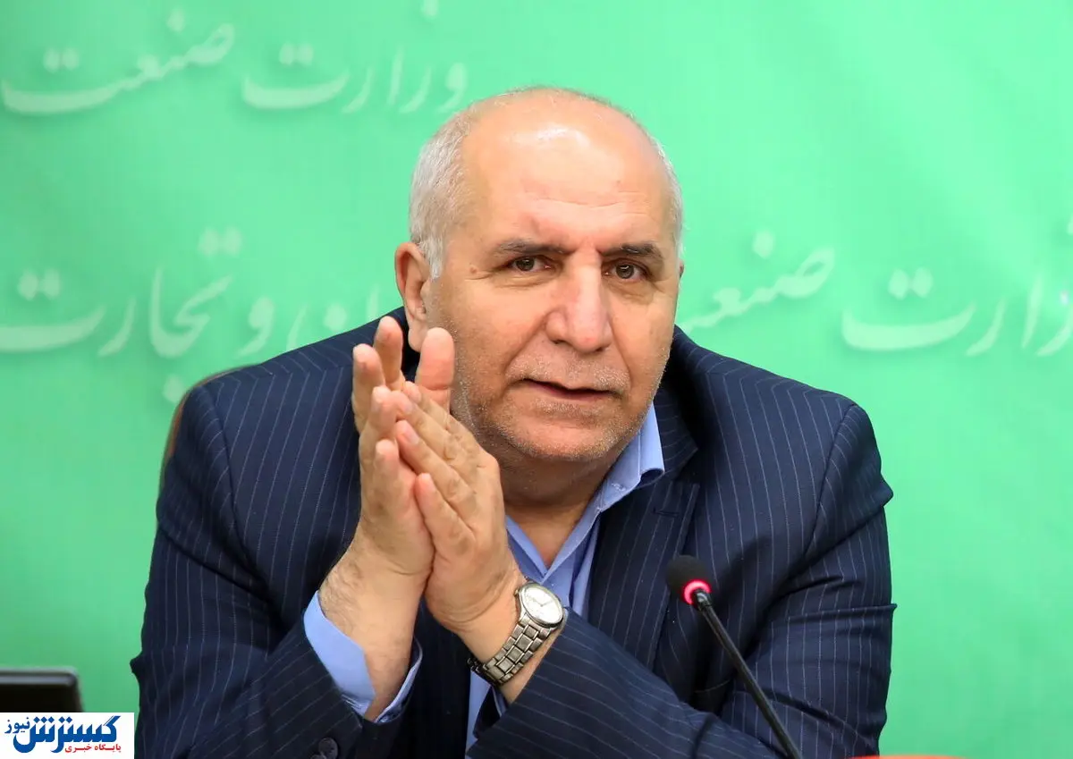 تقاضای سوداگرانه در بازار ورق حذف می شود