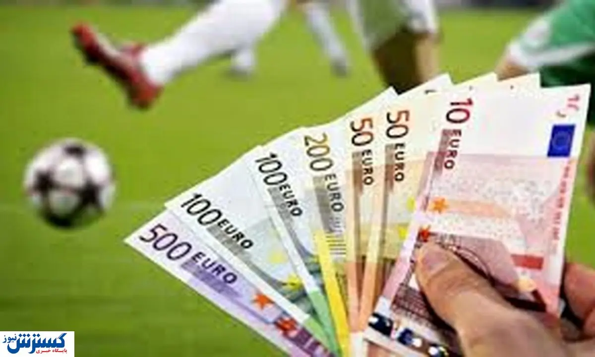 پایان دلچسب پرسپولیس در فصل نقل و انتقالات