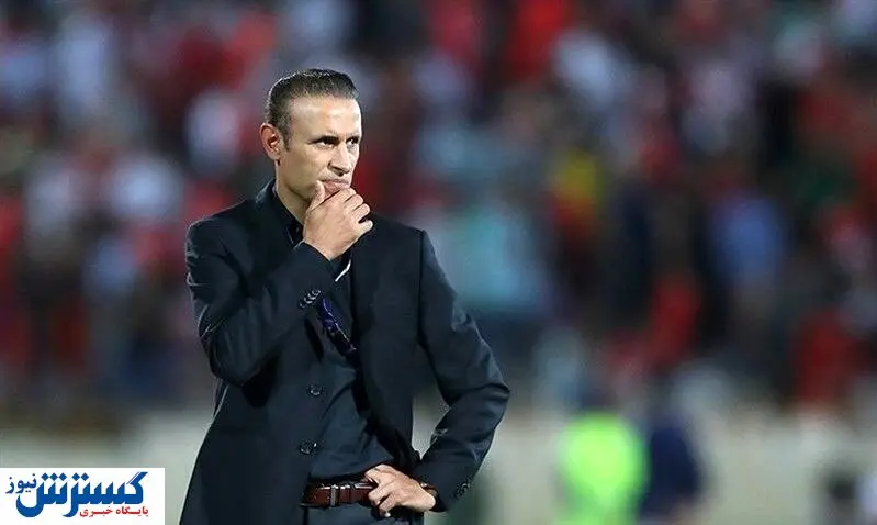 یحیی و پسرانش امشب چه می کنند