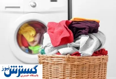 ضدعفونی کردن لباس بیماران کرونایی، چند توصیه ساده و کاربردی