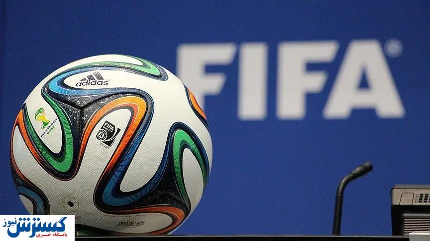 عاقبت پرسپولیس در گروه مرگ آسیا