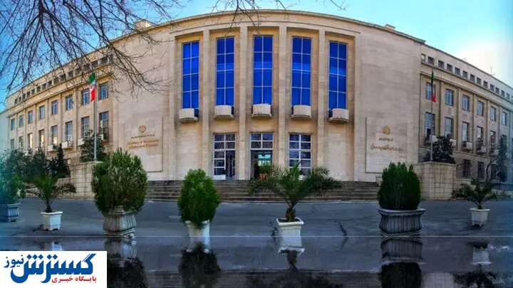 شناسایی و فروش ۱۰۰۰ ملک مازاد دولت