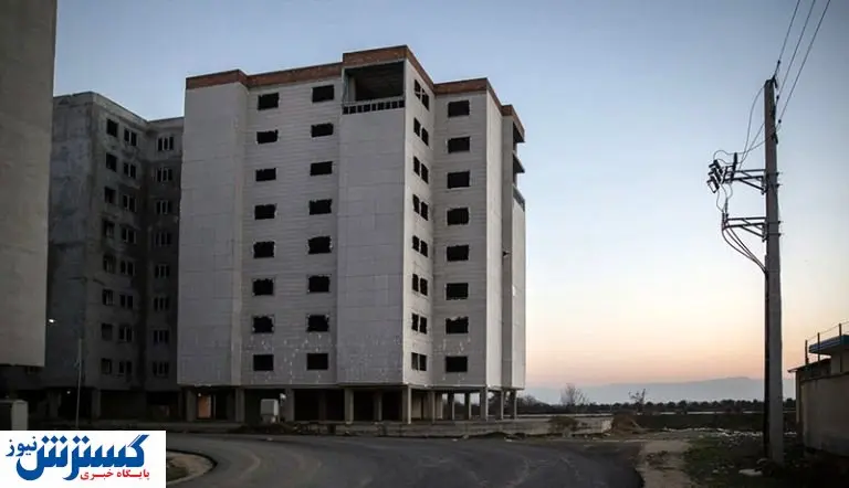 آخرین خبر درباره مسکن کارگری