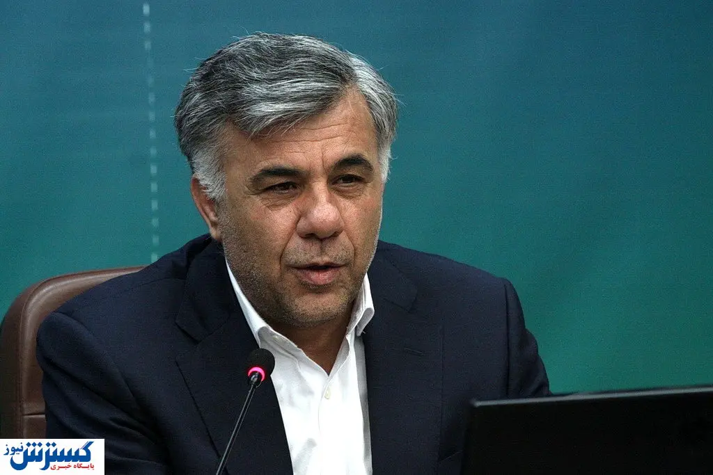 با چه تدبیری امضاهای طلایی حذف میشود؟