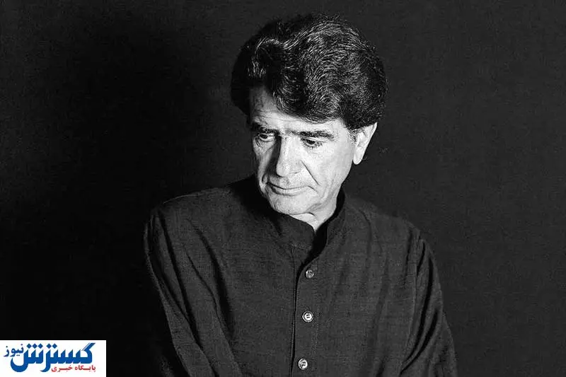 شجریان به کما رفت!