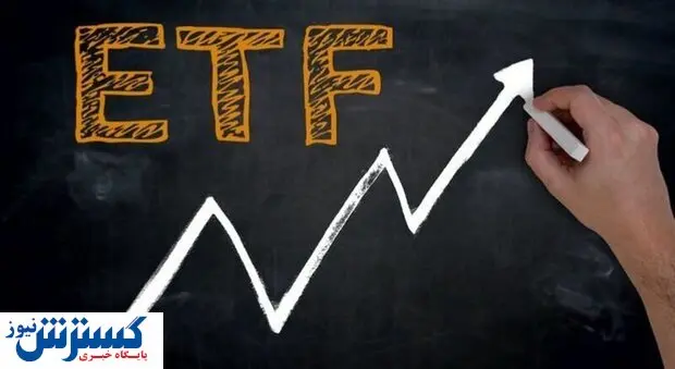 اگر قصد خرید دارا سوم دارید، بخوانید