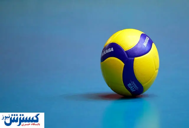 ایران میزبان دو رویداد مهم ورزشی جهان شد