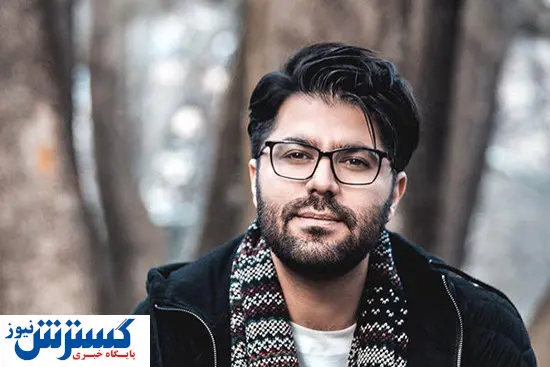 خواننده مشهور پاپ هم کرونا گرفت