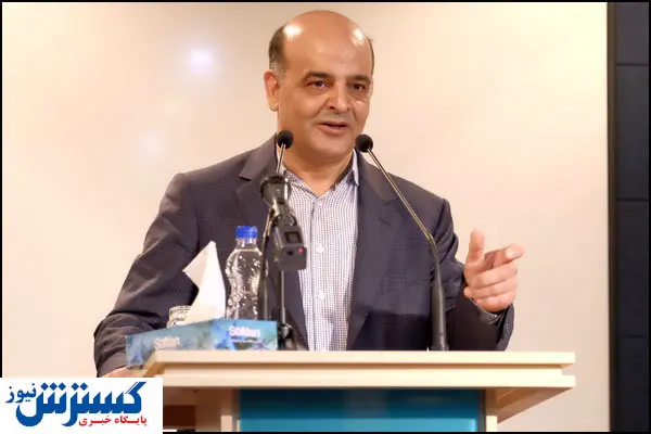 فولاد مبارکه مشمول قانون منع به کارگیری بازنشستگان نمی شود