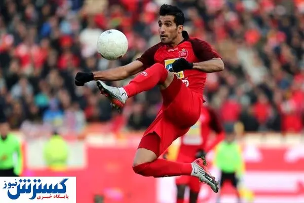 راه صعود پرسپولیس؛ برد به هر قیمتی!