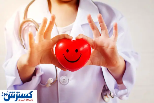 اگر این ۴ نشانه را دارید آماده حمله قلبی باشید