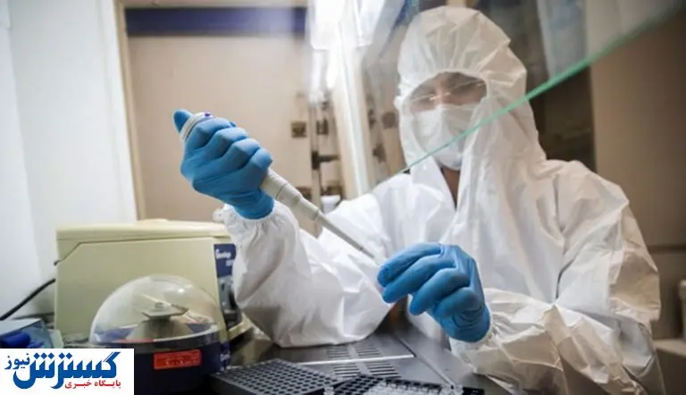 توصیههایی برای نظافت اتاق کرونایی ها