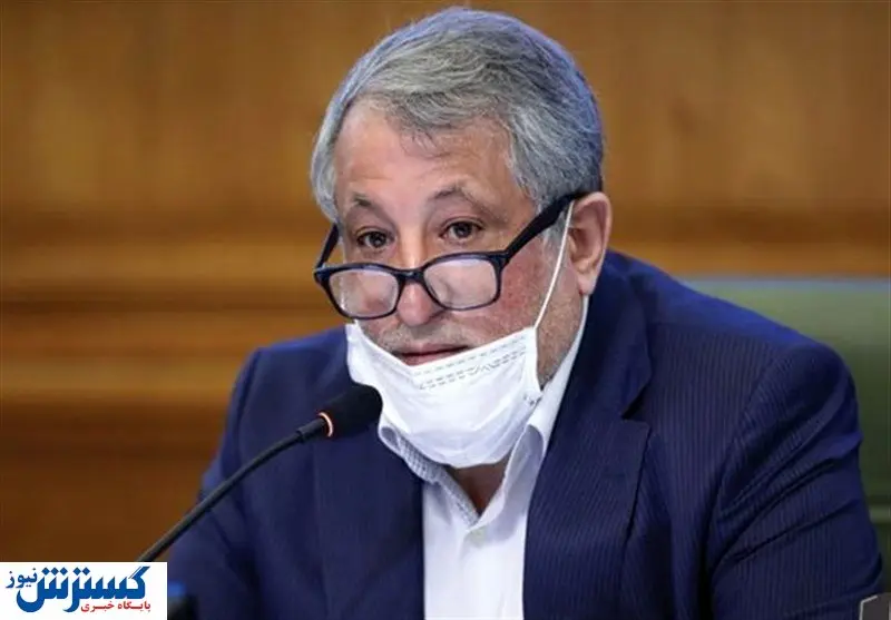 واکنش هاشمی به توزیع الکل تقلبی بین بیخانمانها