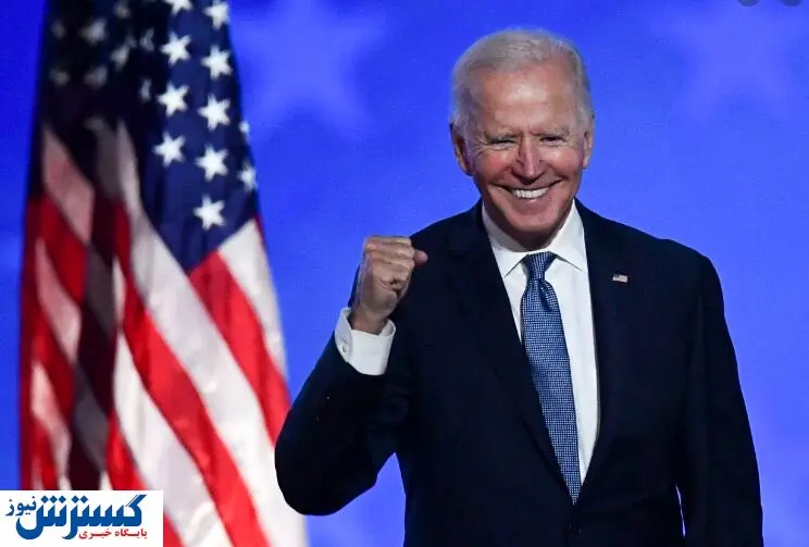 واکنش کشورهاى عربى به نتیجه انتخابات آمریکا