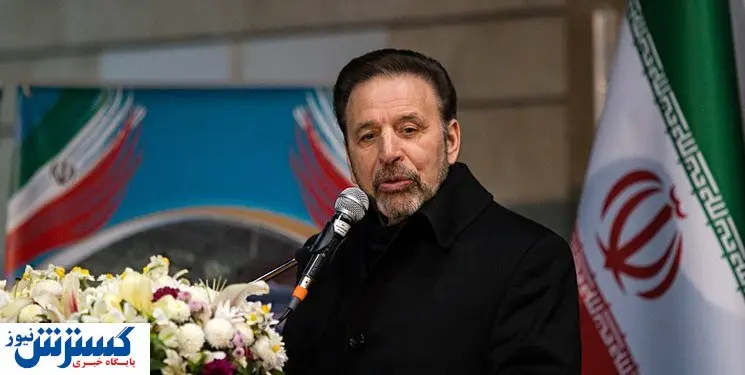 ایران به آتش بس در قره باغ واکنش نشان داد