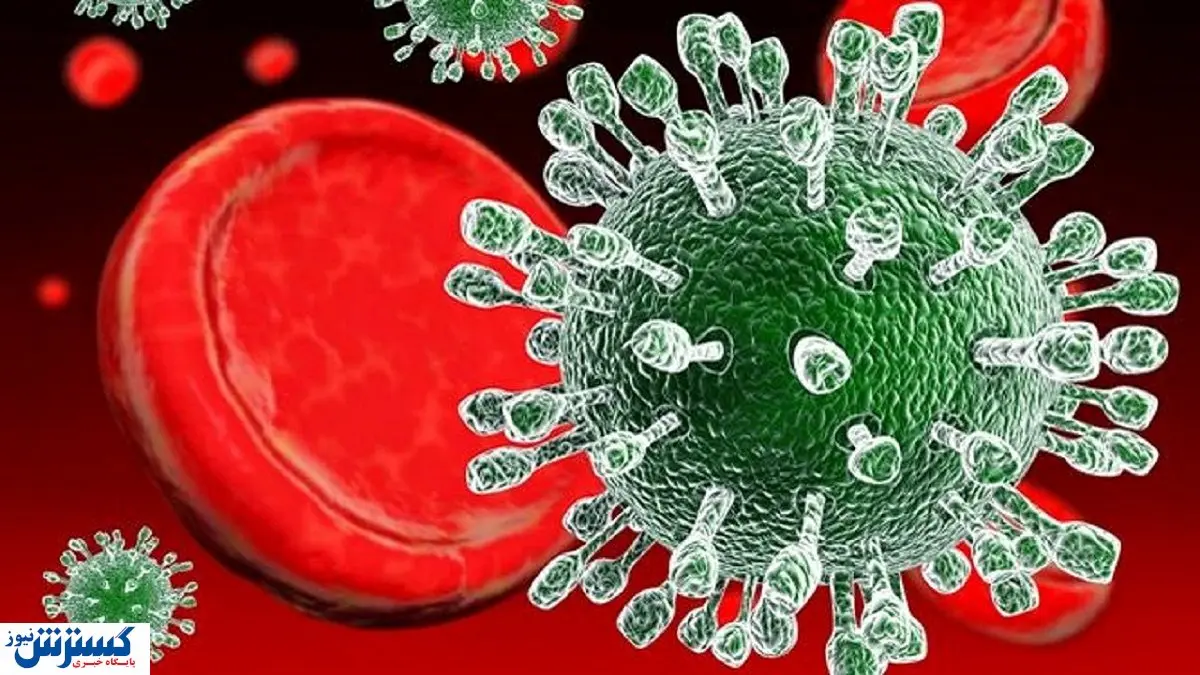 خطر ابتلا به کرونا در این افراد ۲برابر بقیه است