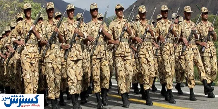 مشمولان پذیرش شده در دانشگاه بخوانند