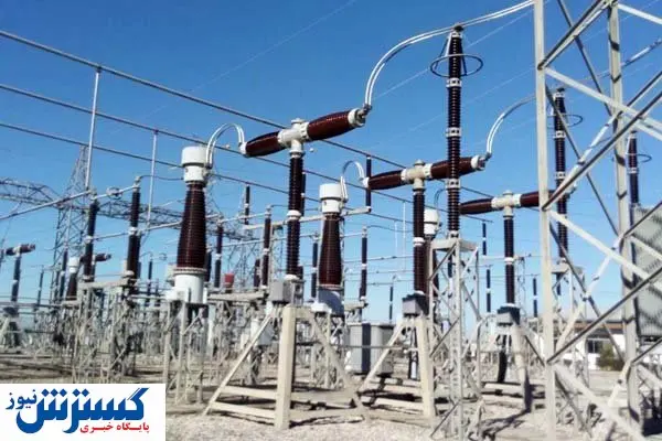 بورس انرژی به دنبال جذب مشتری