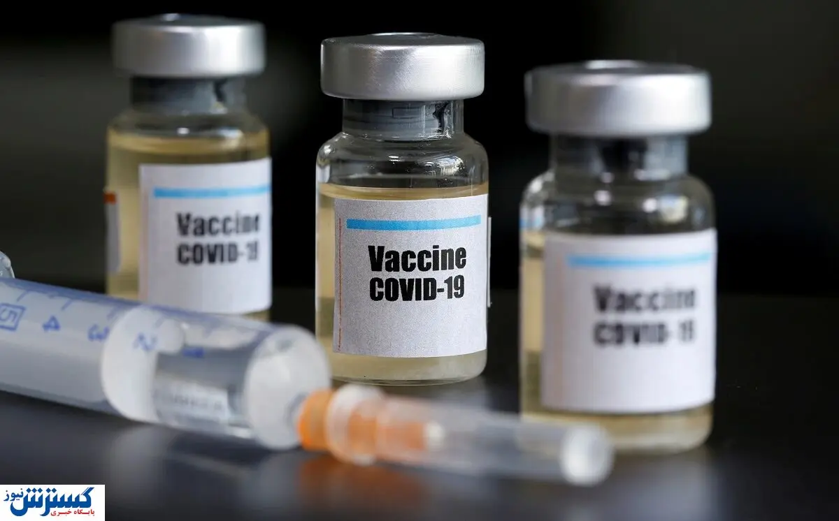 روز اول ابتلا به کرونا نمی توانیم بیماران را تشخیص دهیم