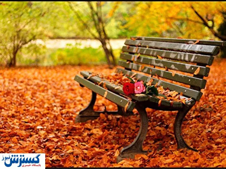 دانستنیهای مهم درباره افسردگی