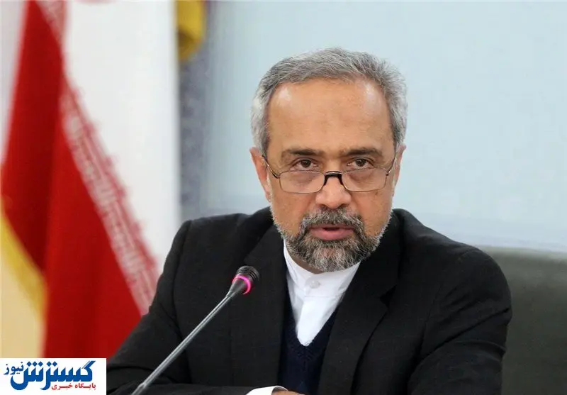 آخرین جزئیات درباره پرداخت وام جدید کرونا