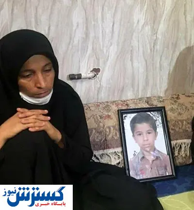 دومین مرگ در خانواده بوشهری/ جسد برادر دانشآموزی که خودکشی کرد پیدا شد