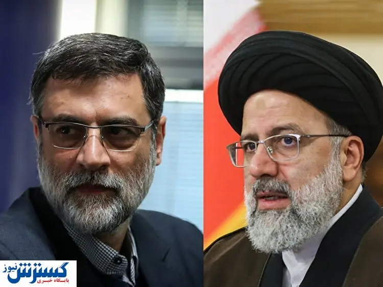 نامه مهم نائب رئیس مجلس ارسال شد/ شمارش معکوس برای متخلفان بورس