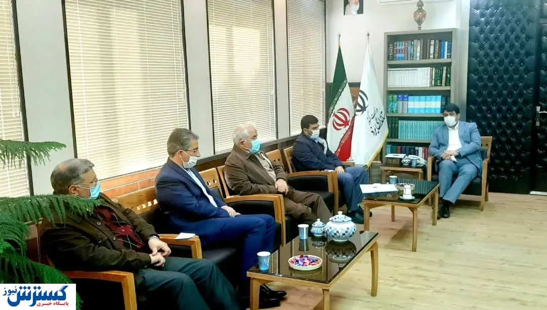 چادرملو پیشگام در ایفای مسئولیت اجتماعی