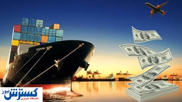 مشتریان اصلی کالاهای صادراتی ایران کدامند؟